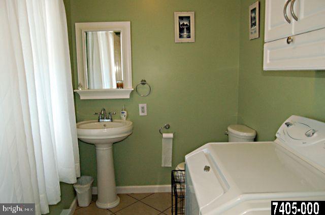 511 High Street Hanover, PA 17331 - Photo 14 of 19 Gallery Image 14