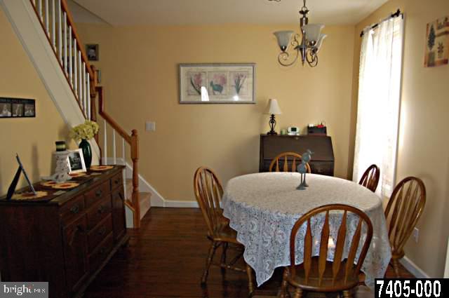 511 High Street Hanover, PA 17331 - Photo 5 of 19 Gallery Image 5