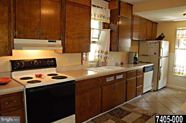 511 High Street Hanover, PA 17331 - Photo 7 of 19 Gallery Image 7