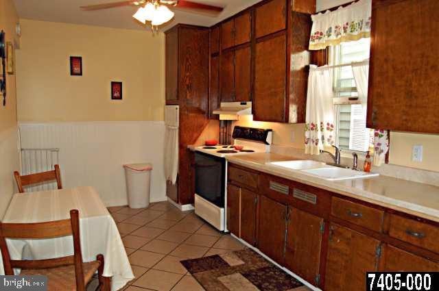 511 High Street Hanover, PA 17331 - Photo 8 of 19 Gallery Image 8