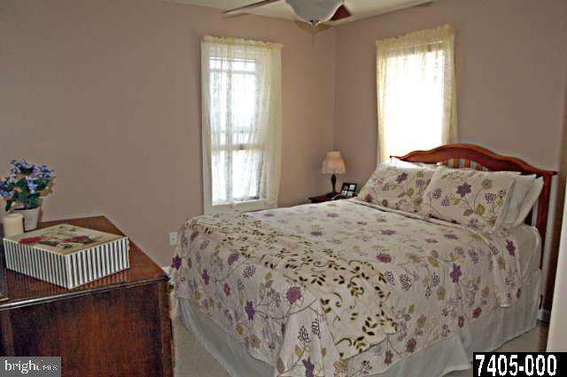 511 High Street Hanover, PA 17331 - Photo 9 of 19 Gallery Image 9