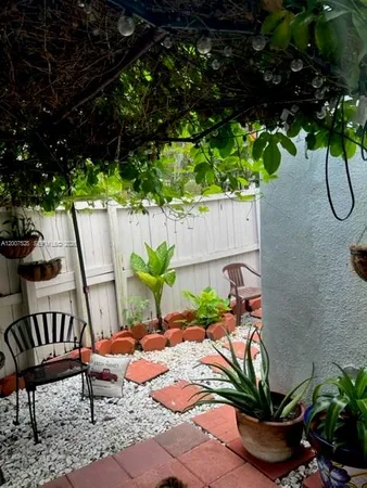 $2,500 | 8271 Southwest 157th Avenue, Unit 601, Miami, FL 33193