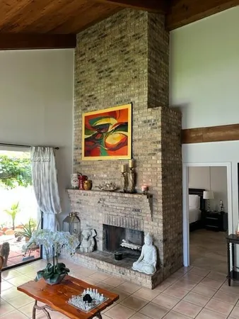 $2,500 | 8271 Southwest 157th Avenue, Unit 601, Miami, FL 33193