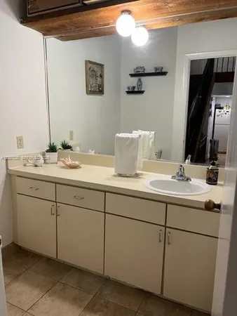$2,500 | 8271 Southwest 157th Avenue, Unit 601, Miami, FL 33193