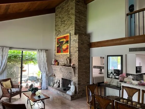 $2,500 | 8271 Southwest 157th Avenue, Unit 601, Miami, FL 33193