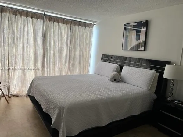 $2,500 | 8271 Southwest 157th Avenue, Unit 601, Miami, FL 33193