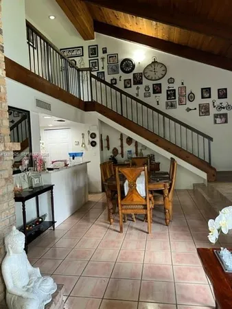 $2,500 | 8271 Southwest 157th Avenue, Unit 601, Miami, FL 33193