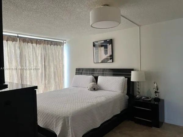 $2,500 | 8271 Southwest 157th Avenue, Unit 601, Miami, FL 33193