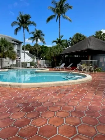 $2,500 | 8271 Southwest 157th Avenue, Unit 601, Miami, FL 33193