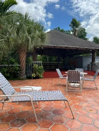 $2,500 | 8271 Southwest 157th Avenue, Unit 601, Miami, FL 33193
