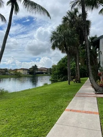 $2,500 | 8271 Southwest 157th Avenue, Unit 601, Miami, FL 33193
