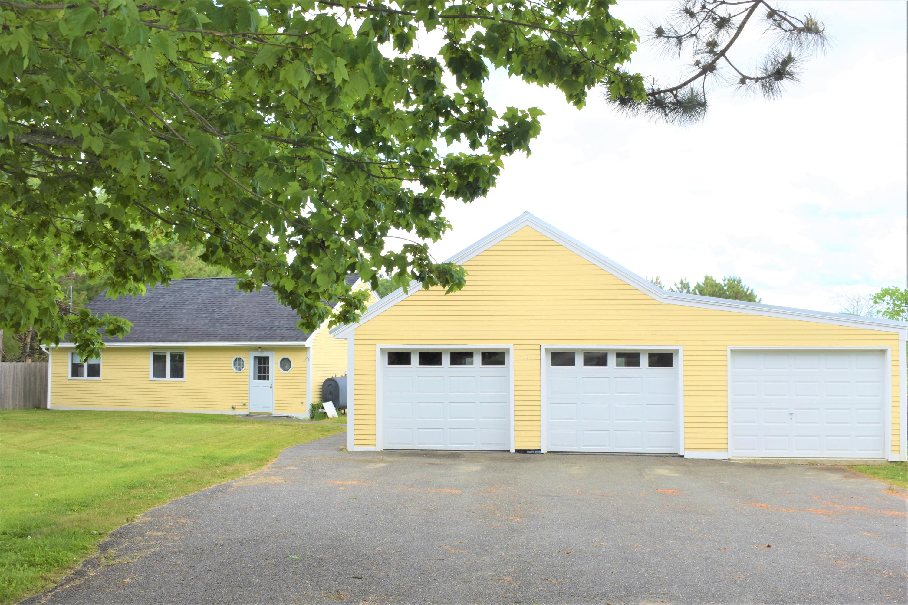 2499 Belfast Road Lincolnville, ME 04849 - Photo 41 of 52 DSC_0982 (3)