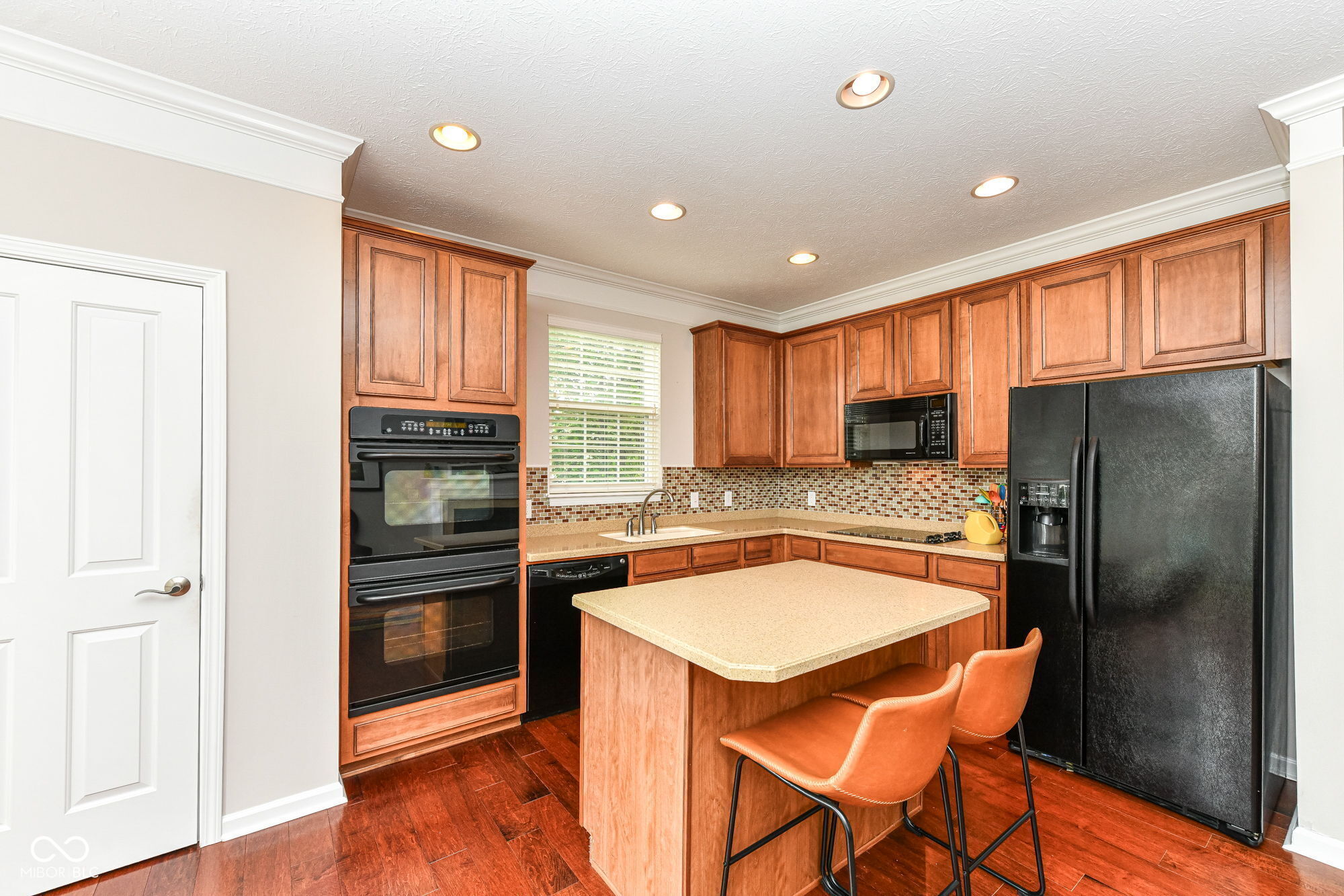 9060 Rider Drive Fishers, IN 46038 - Photo 8 of 30