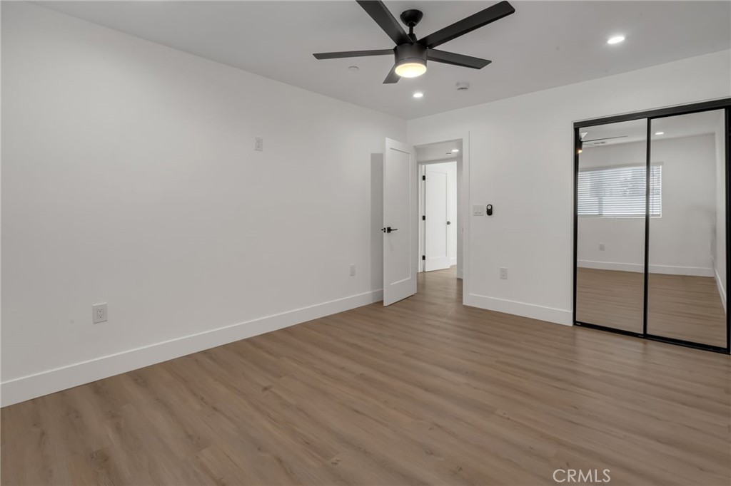10524 Cole Road Whittier, CA 90604 - Photo 28 of 70