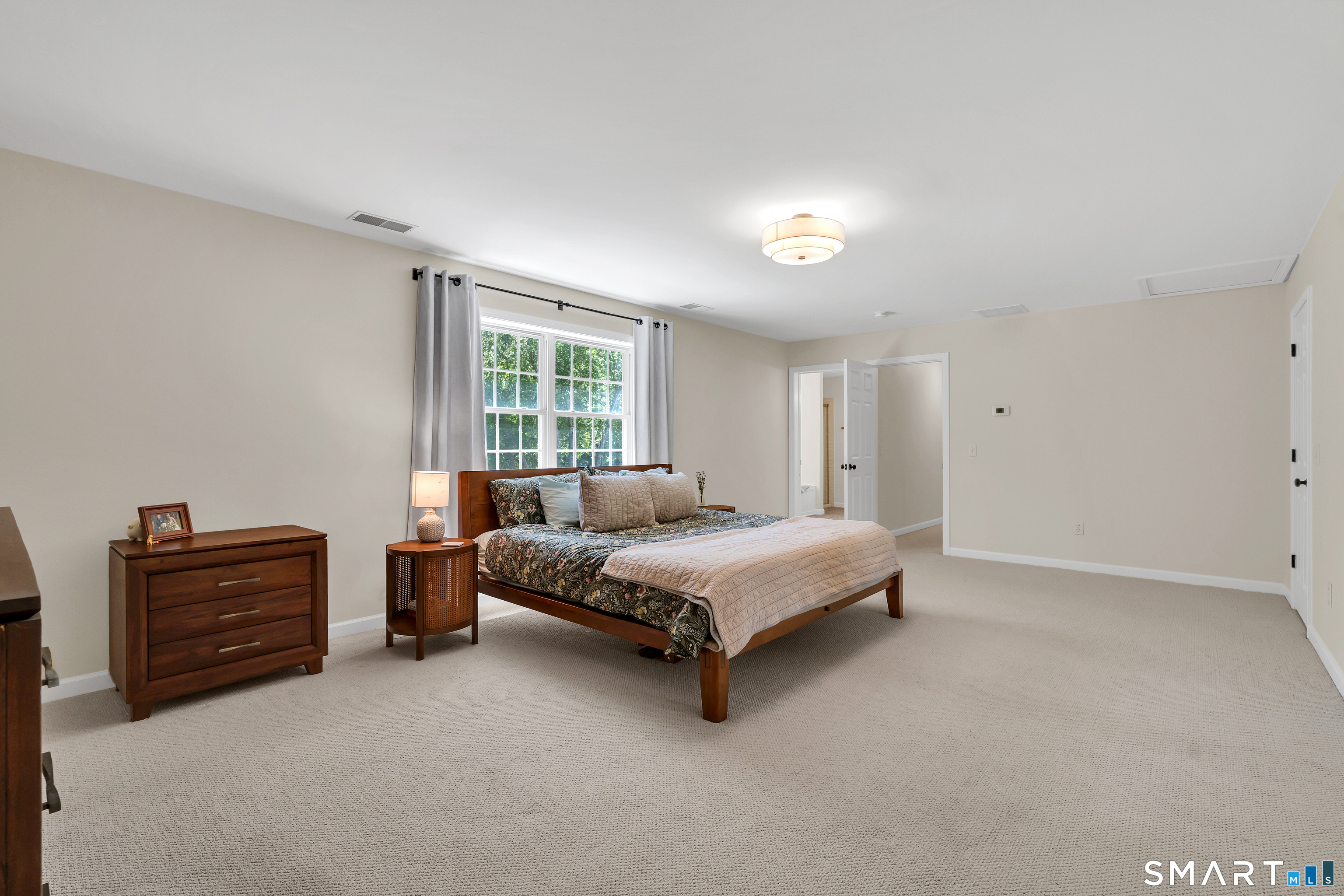 5 August Meadows Ledyard, CT 06339 - Photo 27 of 40