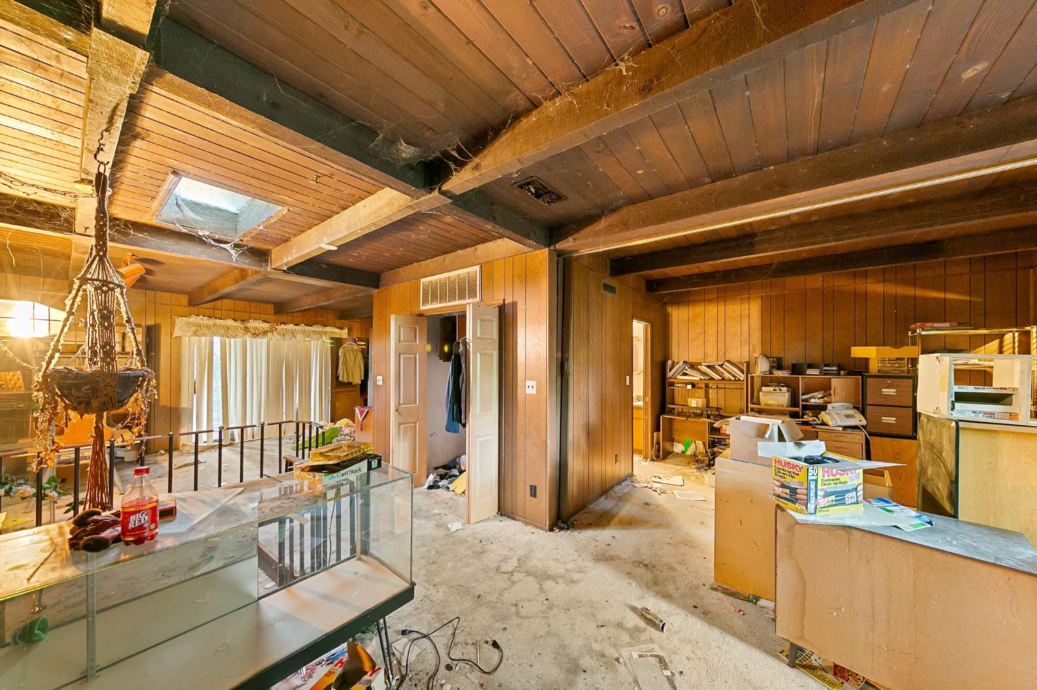 2225 Claremont Road Carmichael, CA 95608 - Photo 24 of 36 Gallery Image 24