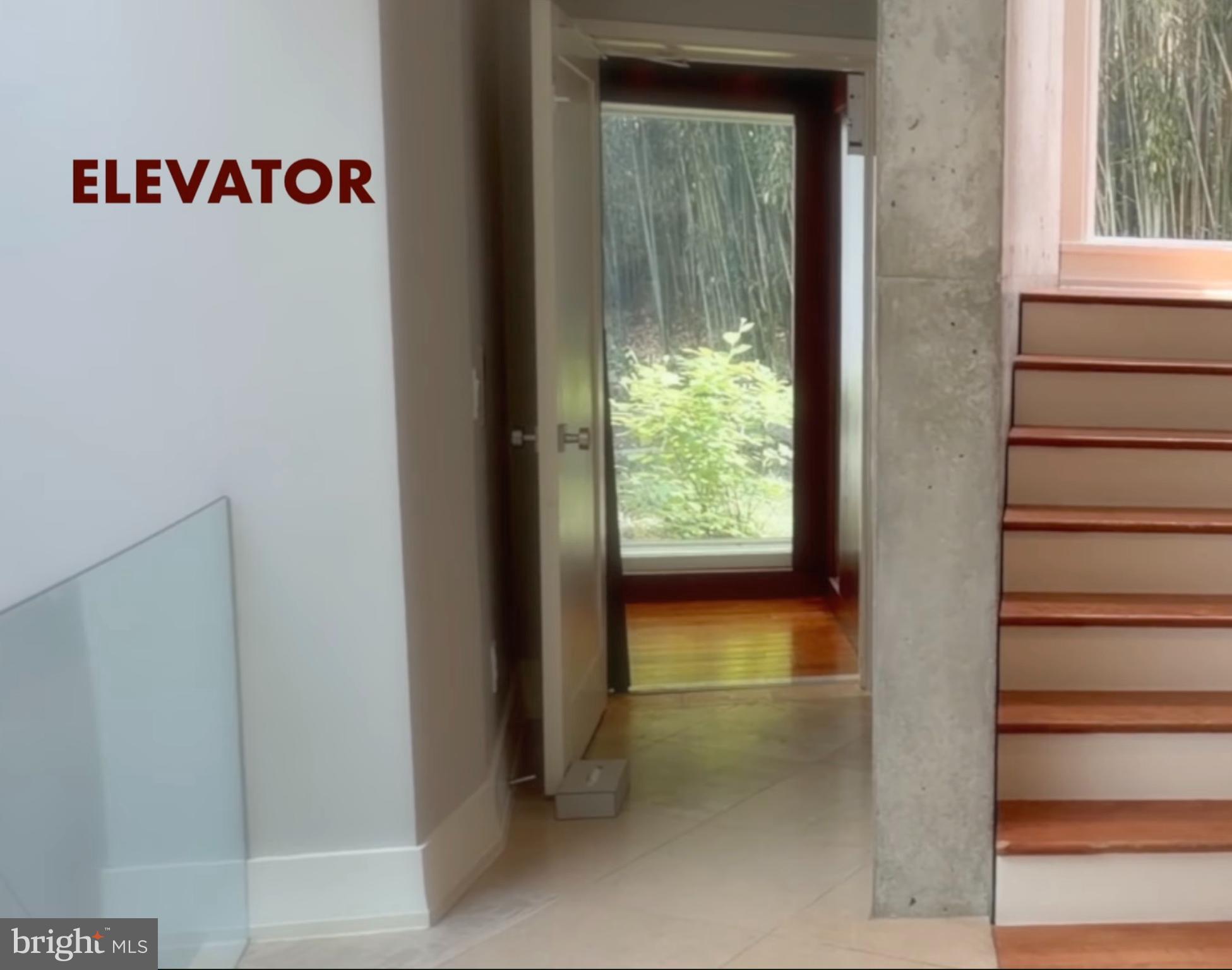 1100 Crest Lane McLean, VA 22101 - Photo 32 of 113
