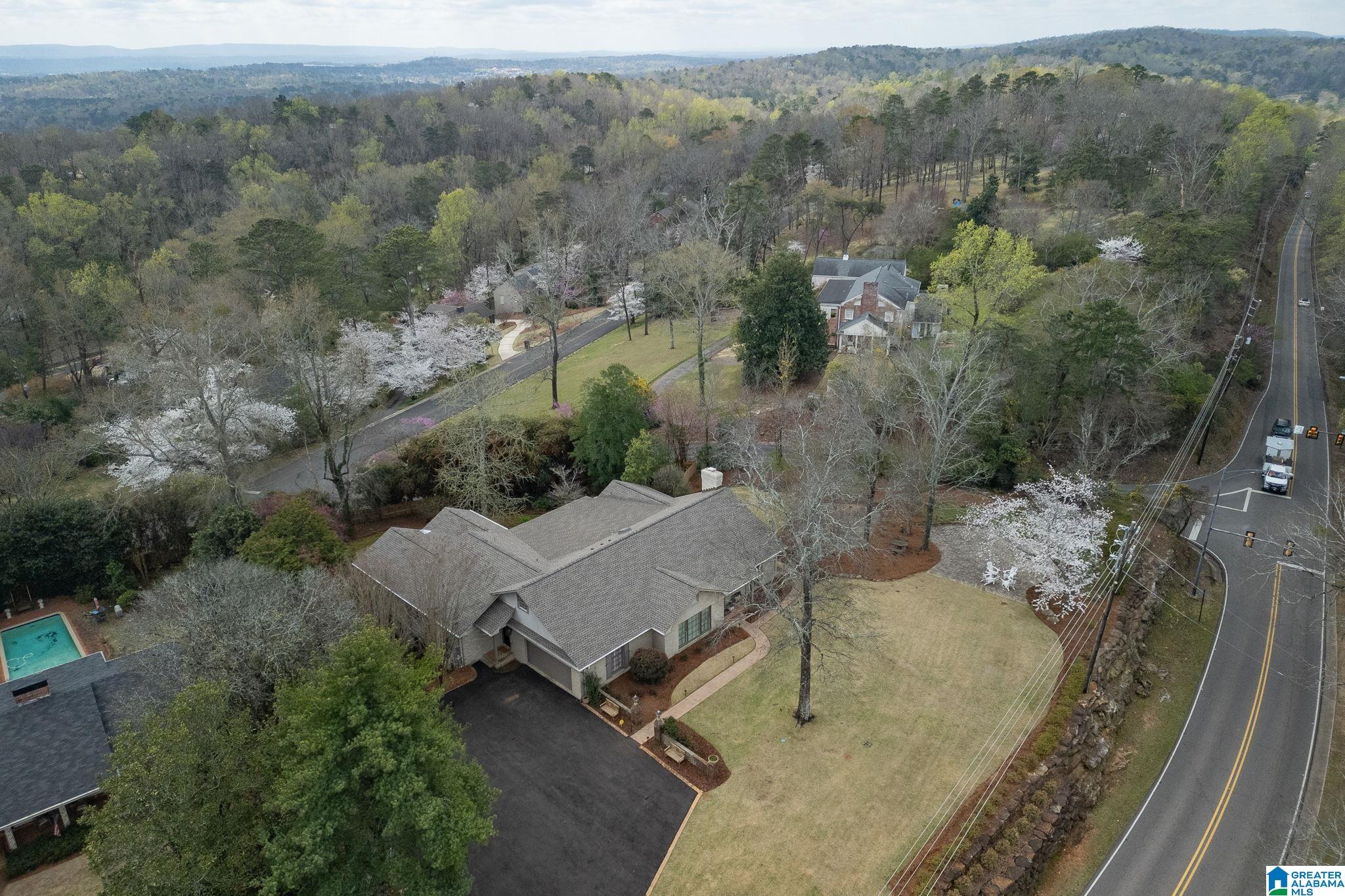 4201 Old Leeds Road Birmingham, AL 35213 - Photo 52 of 61