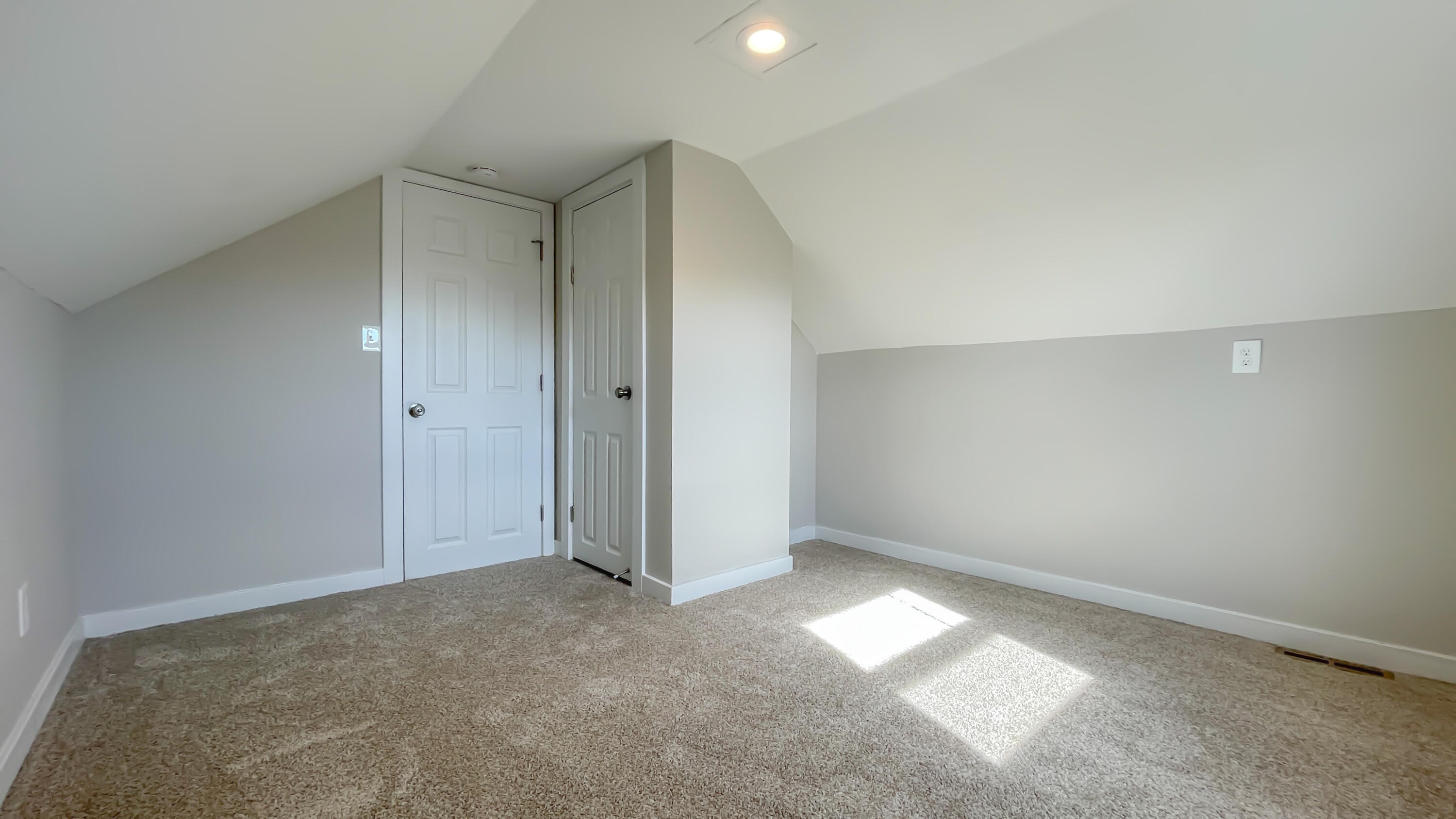 421 Locust Street Erlanger, KY 41018 - Photo 25 of 36 Gallery Image 25