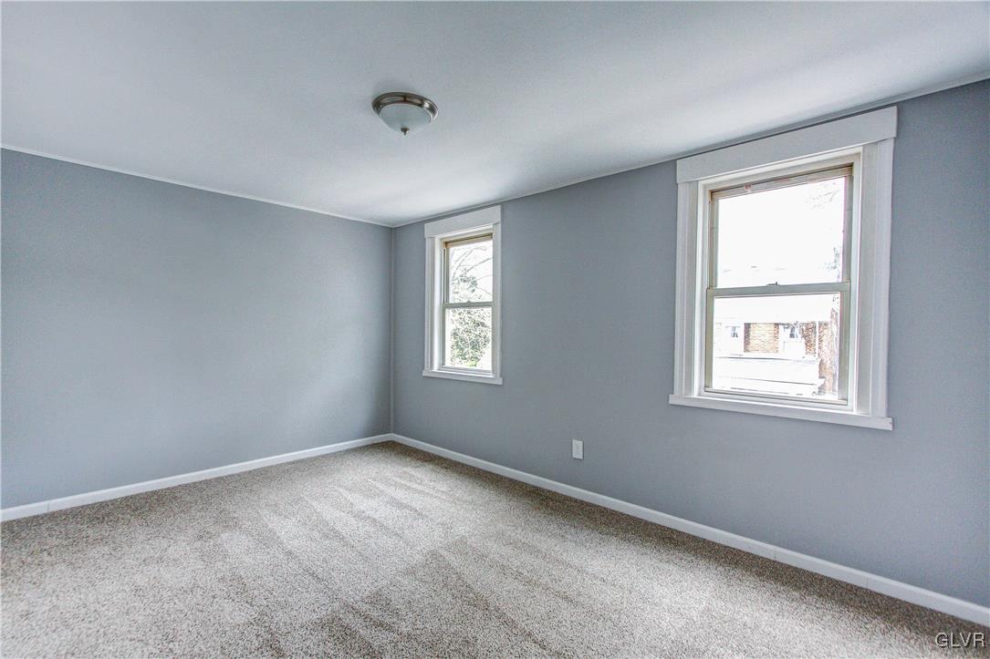736 Hawthorne Road Bethlehem, PA 18018 - Photo 34 of 47 Gallery Image 34