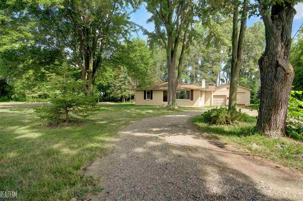 18415 31 Mile Road Ray, MI 48096 - Photo 24 of 29 Gallery Image 24