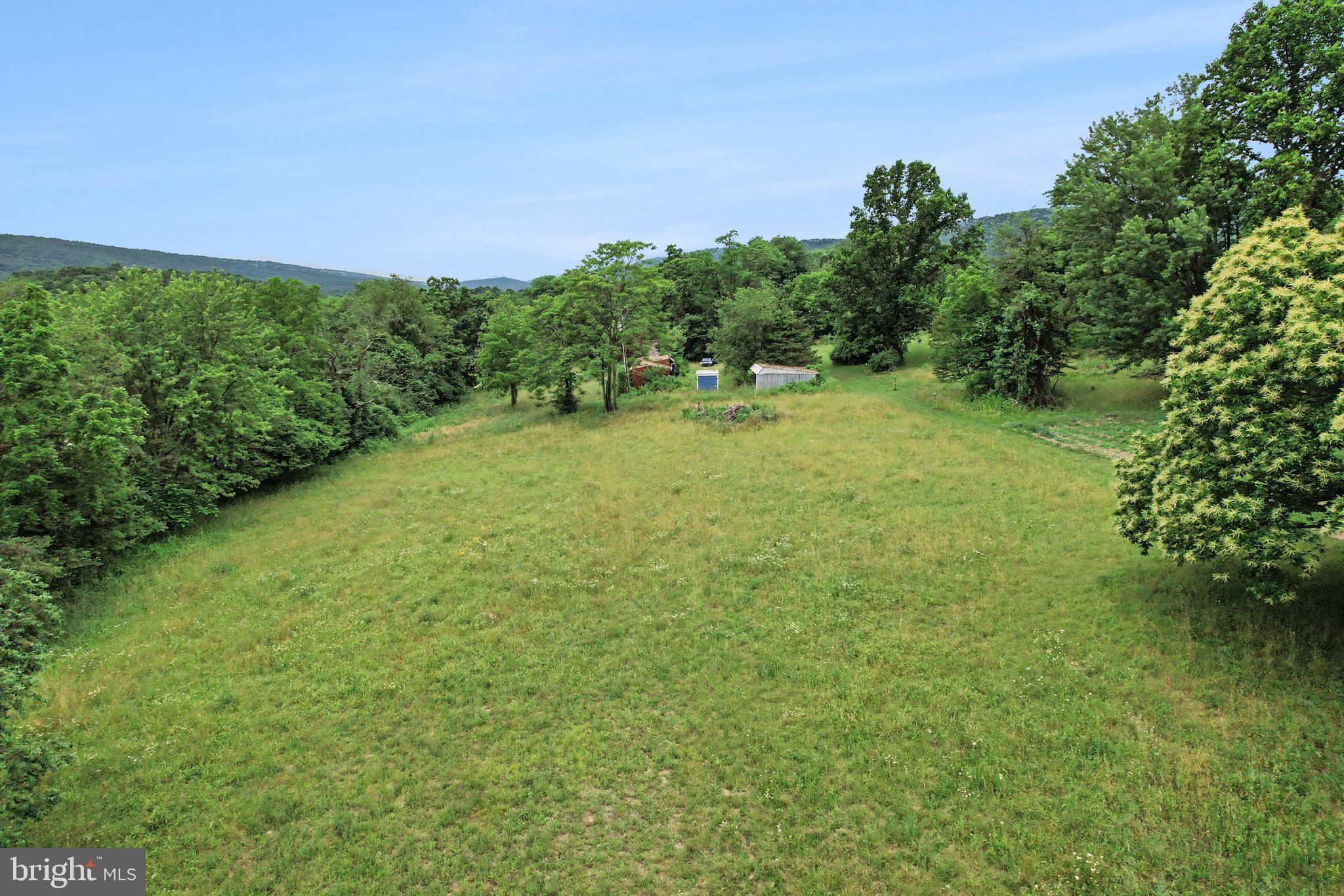 105 Hunters Church Road Liverpool, PA 17045 - Photo 4 of 21