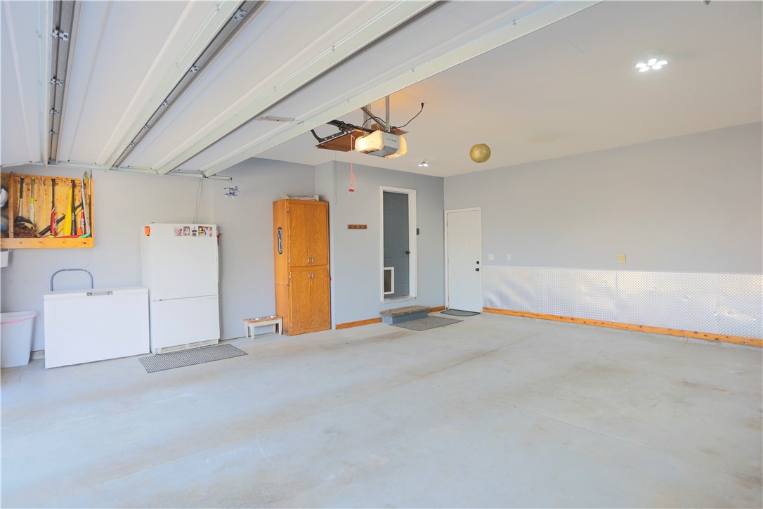 N8185 945th Street River Falls, WI 54022 - Photo 45 of 49