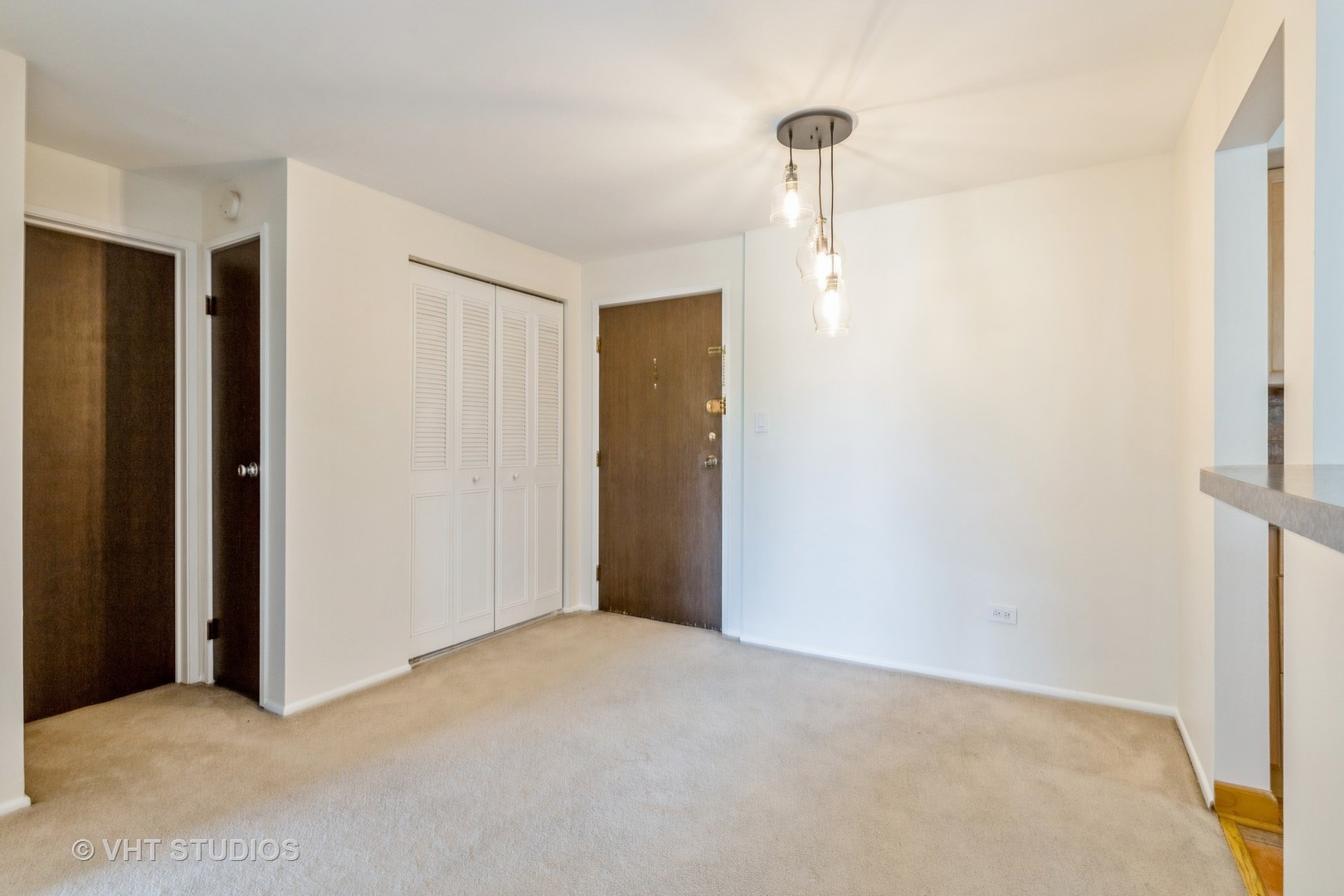 960 South River Road, Unit 308 Des Plaines, IL 60016 - Photo 4 of 10