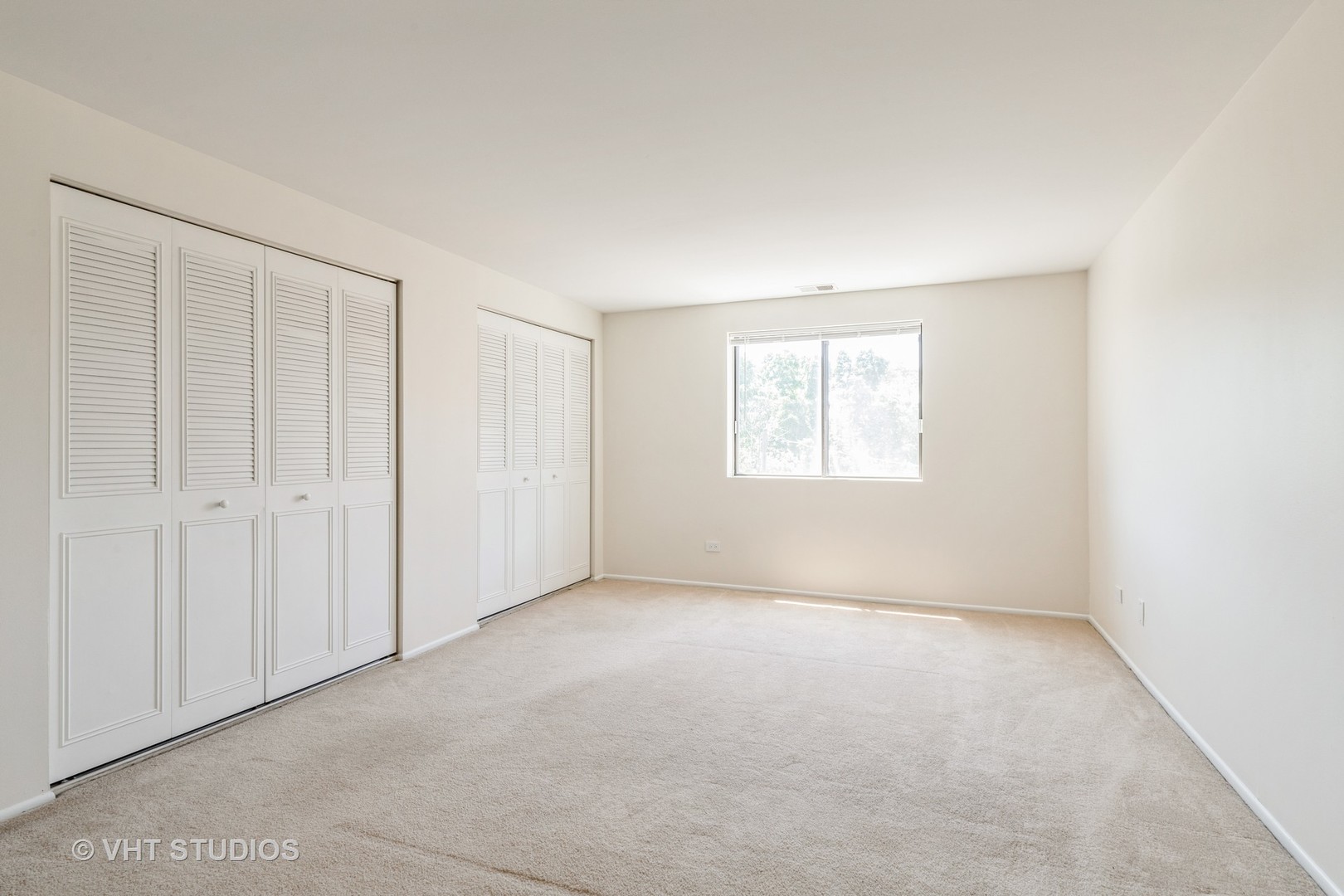 960 South River Road, Unit 308 Des Plaines, IL 60016 - Photo 9 of 10