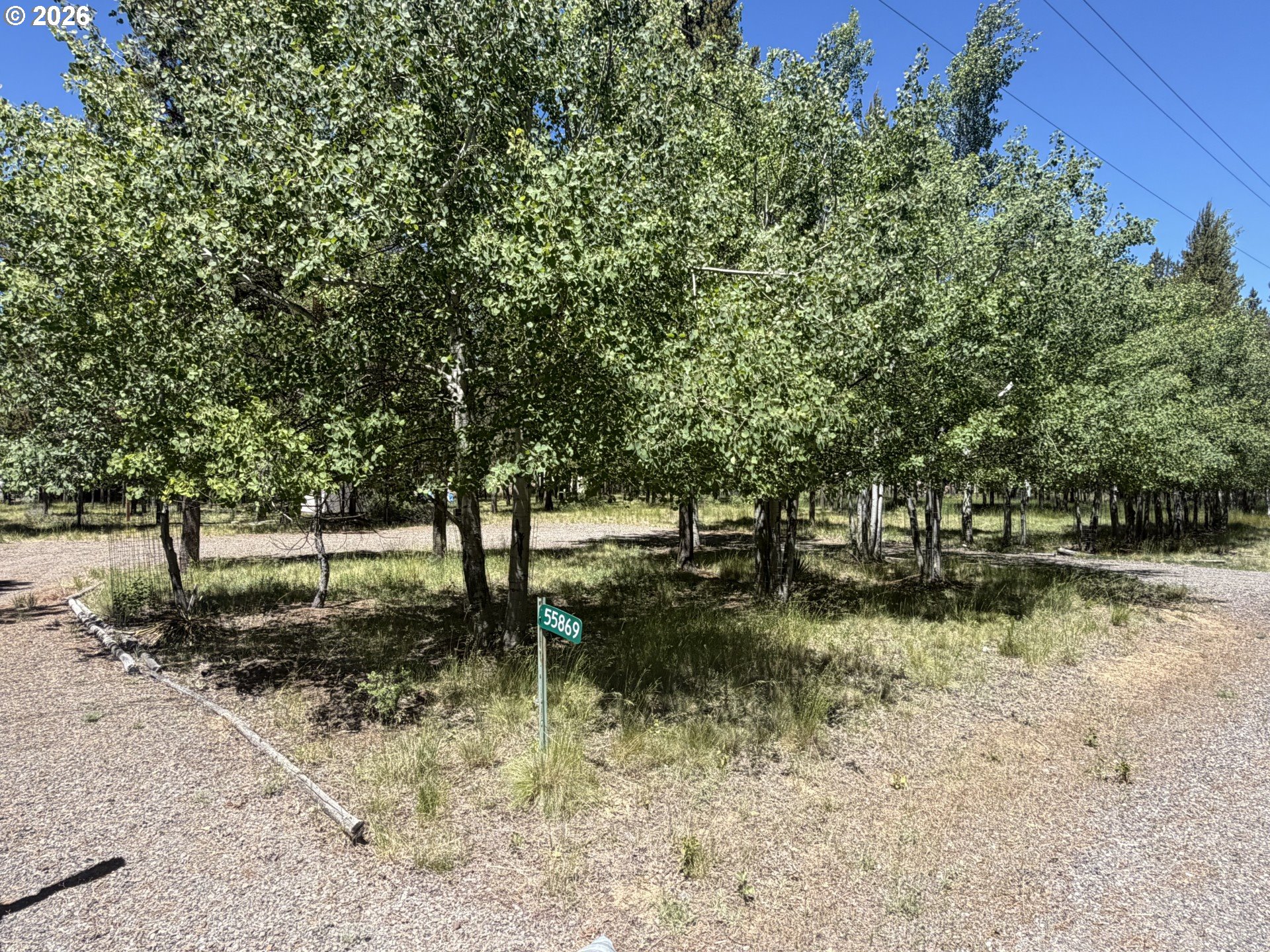 55869 Black Duck Road Bend, OR 97707 - Photo 4 of 10