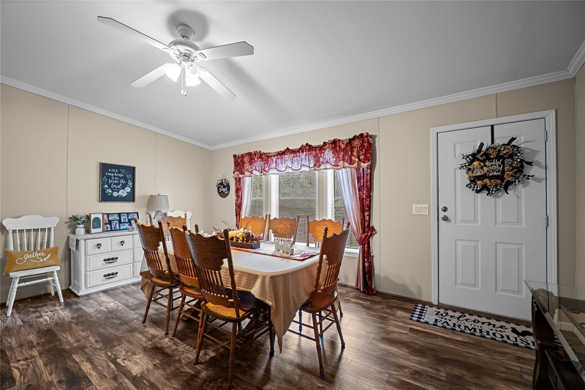 1300 Boyd Road Bryceville, FL 32009 - Photo 14 of 52