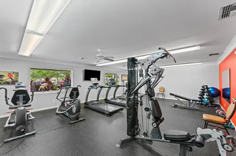 $299,000 | 18855 Candlewick Drive, Boca Raton, FL 33496