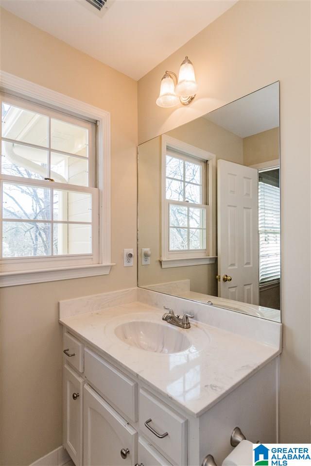 5015 Applecross Road Birmingham, AL 35242 - Photo 24 of 45