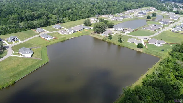 $375,000 | 36131 Westin Ridge Drive, Geismar, LA 70734