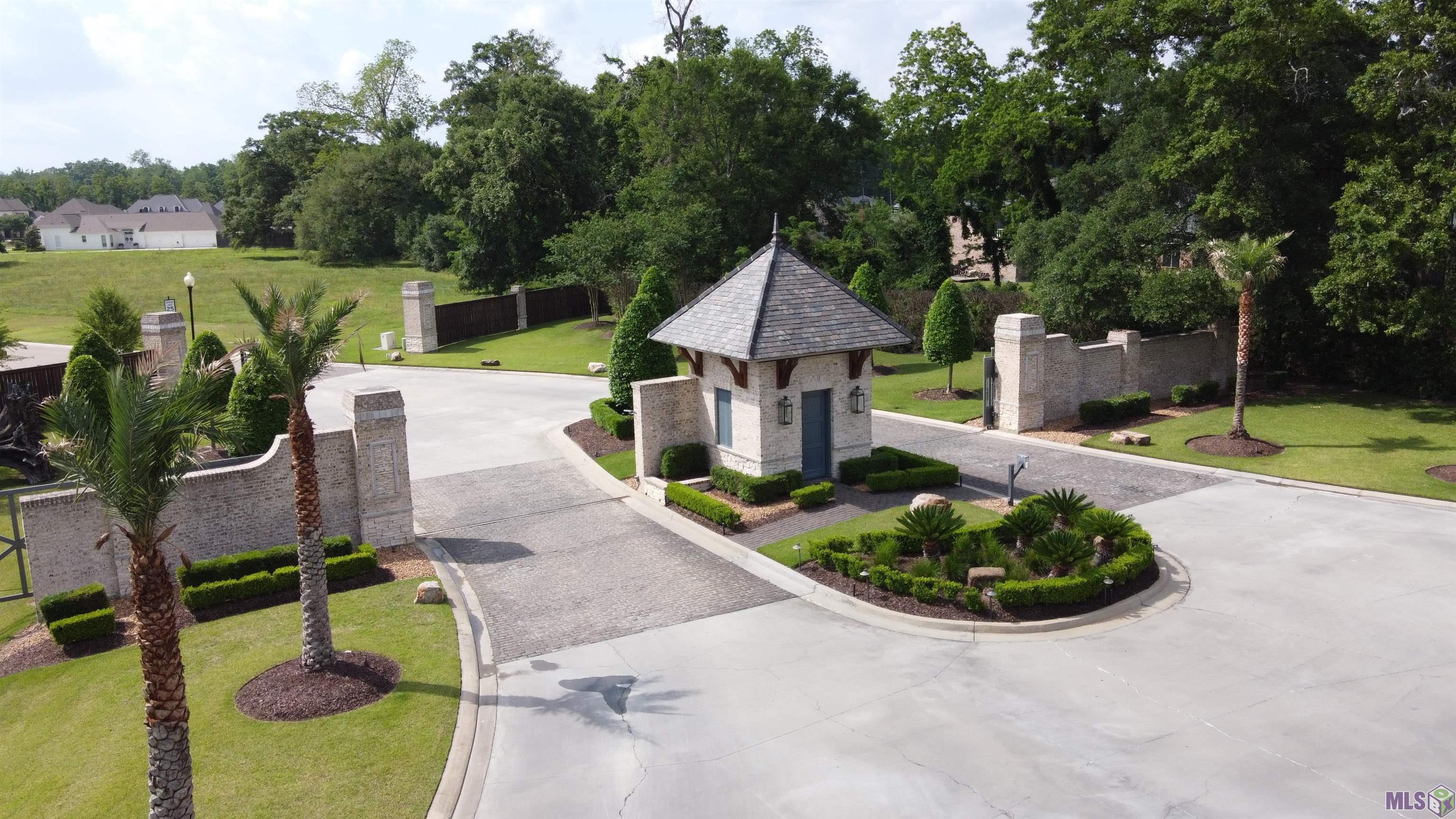 36131 Westin Ridge Drive Geismar, LA 70734 - Photo 13 of 15