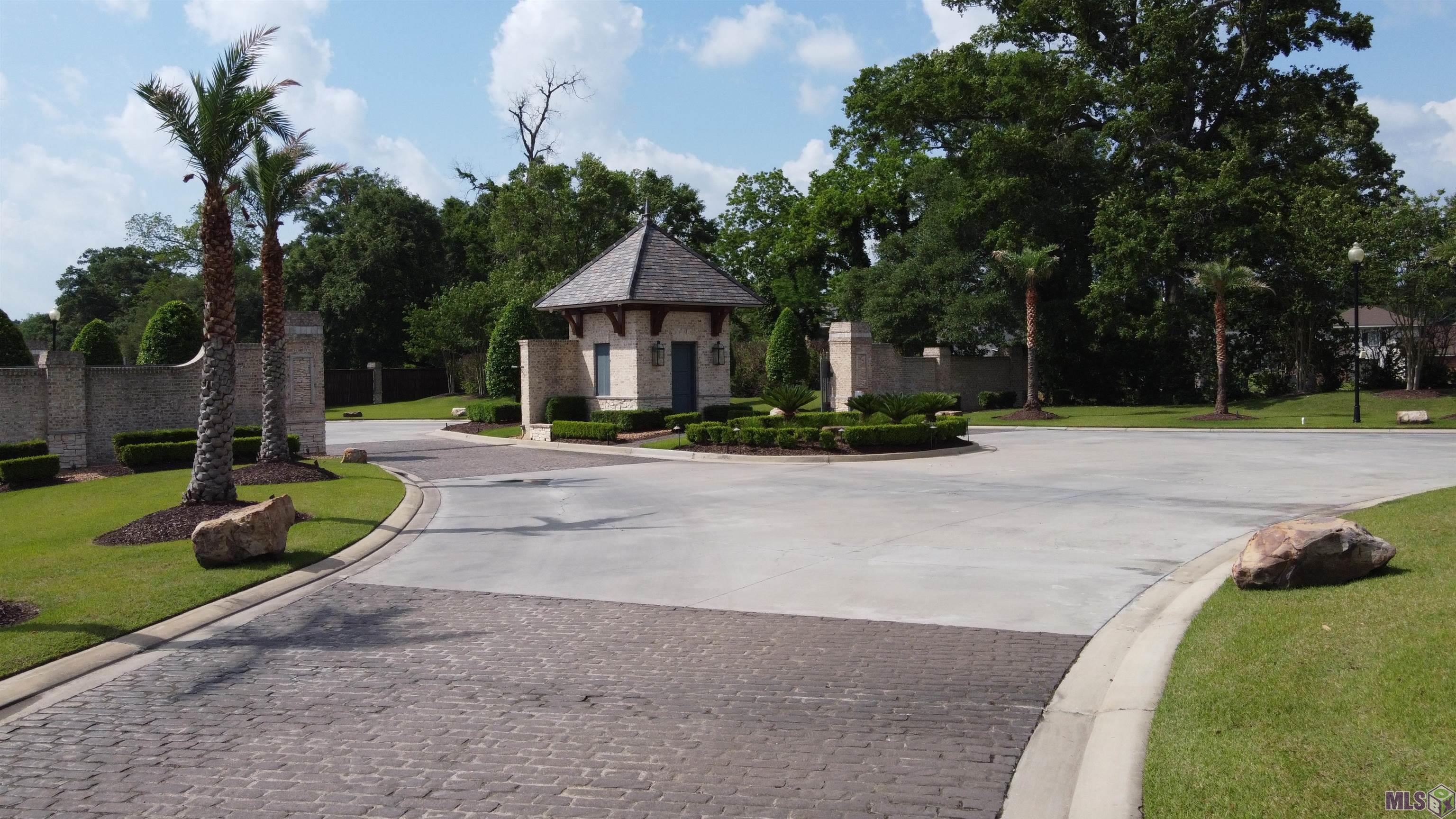 36131 Westin Ridge Drive Geismar, LA 70734 - Photo 14 of 15