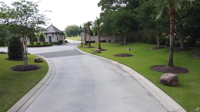 $375,000 | 36131 Westin Ridge Drive, Geismar, LA 70734