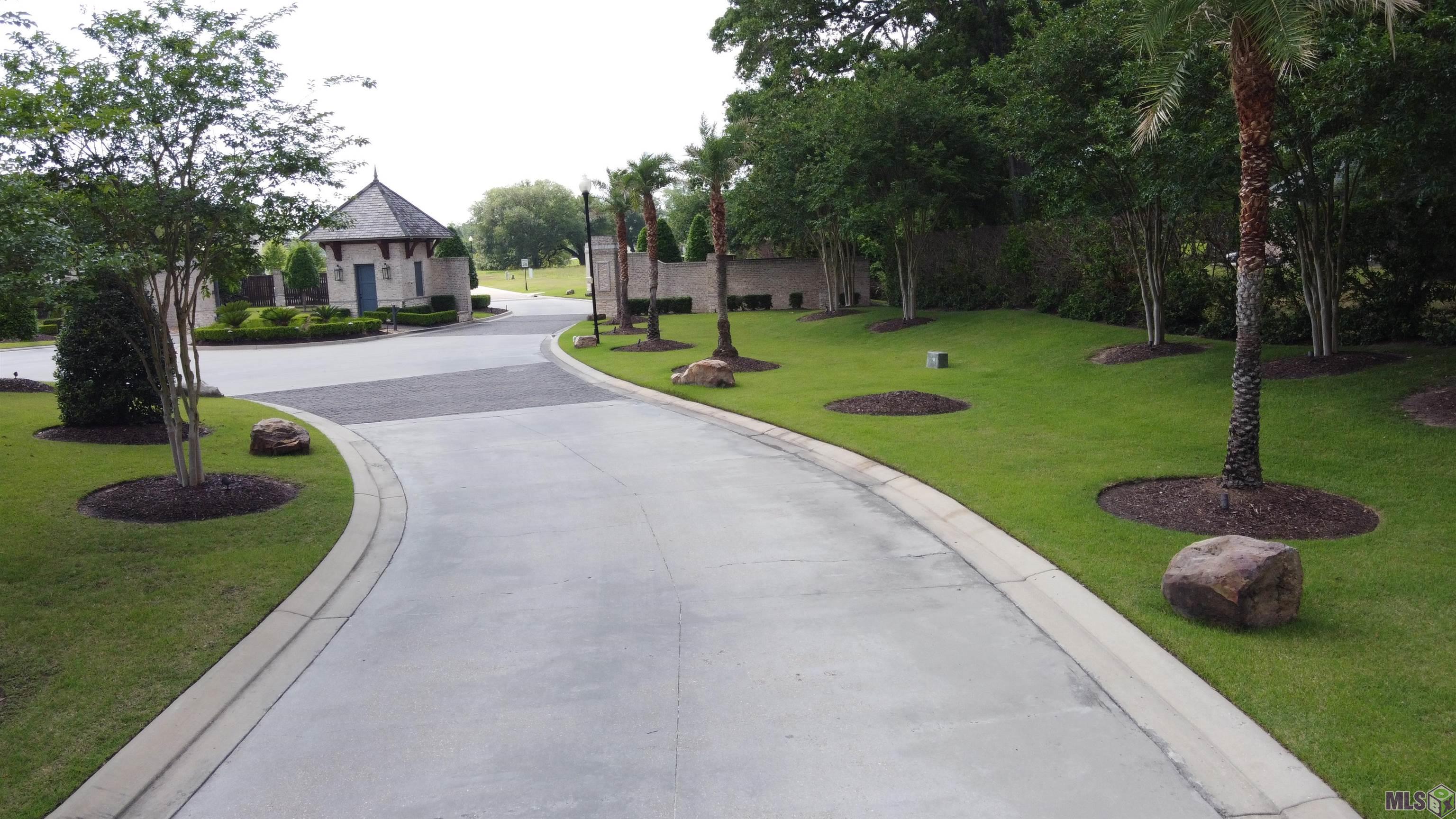 36131 Westin Ridge Drive Geismar, LA 70734 - Photo 15 of 15