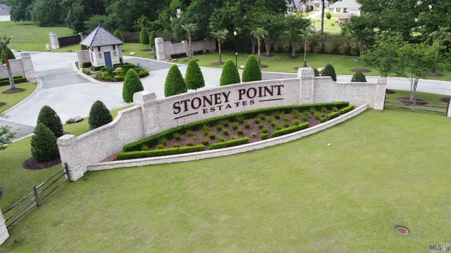 $375,000 | 36131 Westin Ridge Drive, Geismar, LA 70734