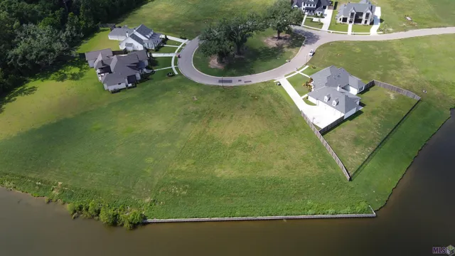 $375,000 | 36131 Westin Ridge Drive, Geismar, LA 70734