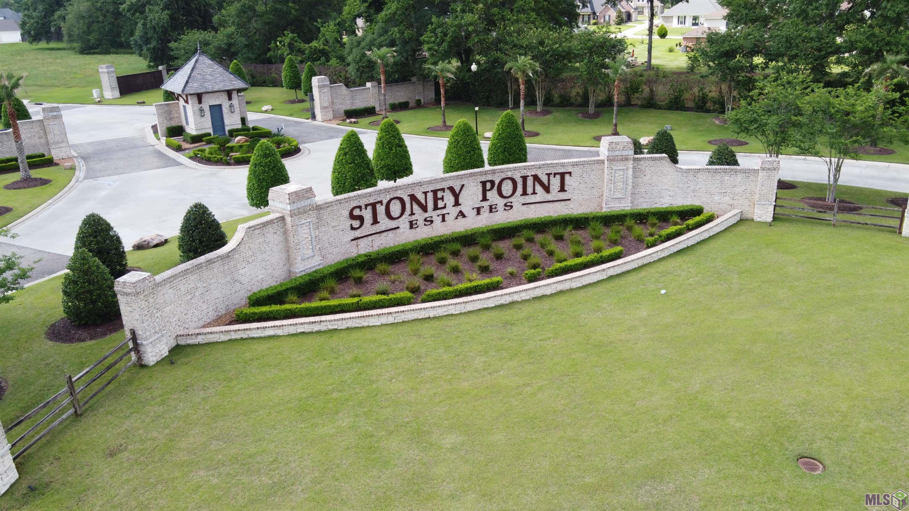 36131 Westin Ridge Drive Geismar, LA 70734 - Photo 3 of 15