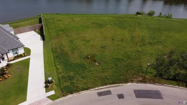 $375,000 | 36131 Westin Ridge Drive, Geismar, LA 70734