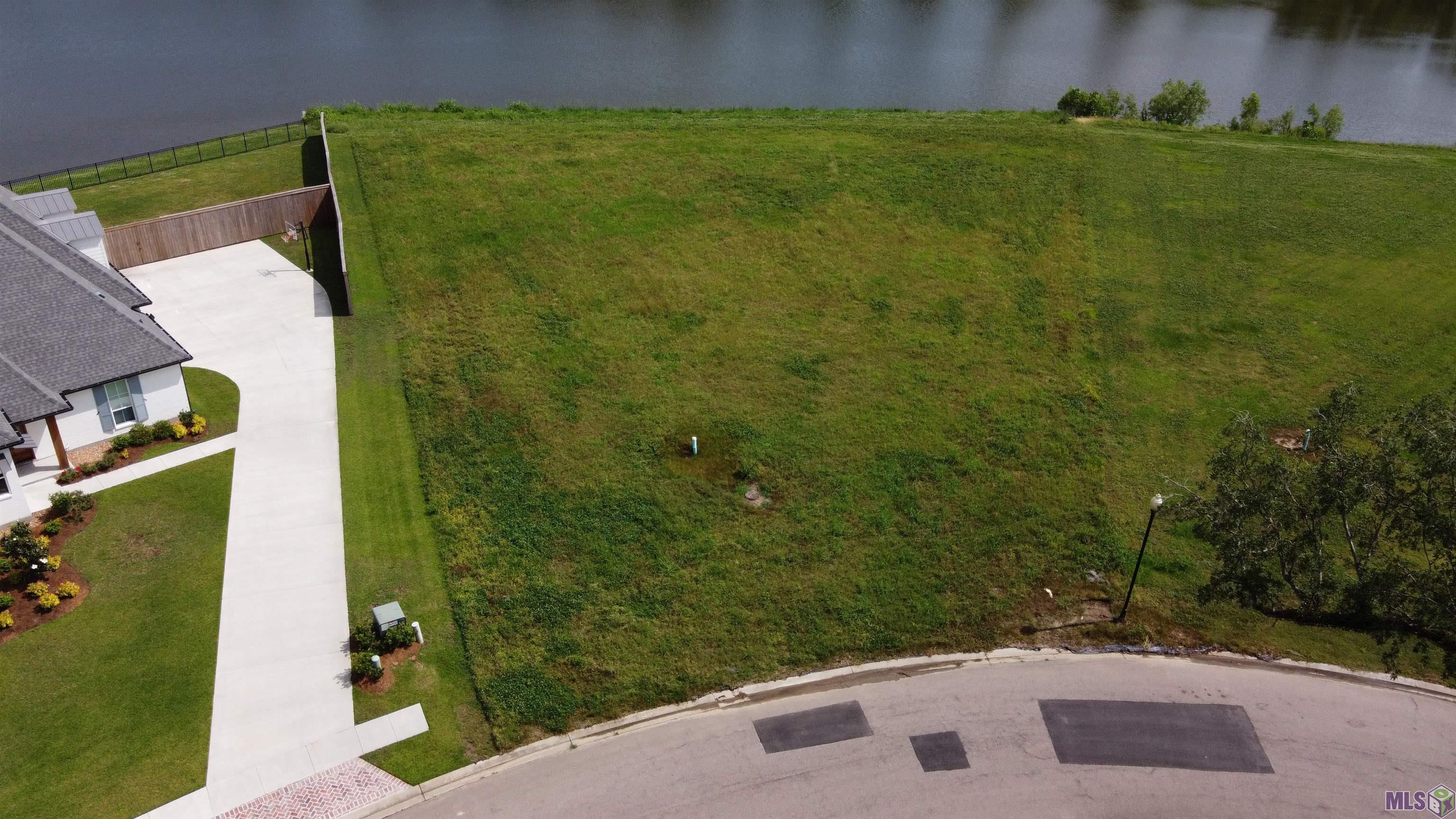 36131 Westin Ridge Drive Geismar, LA 70734 - Photo 5 of 15