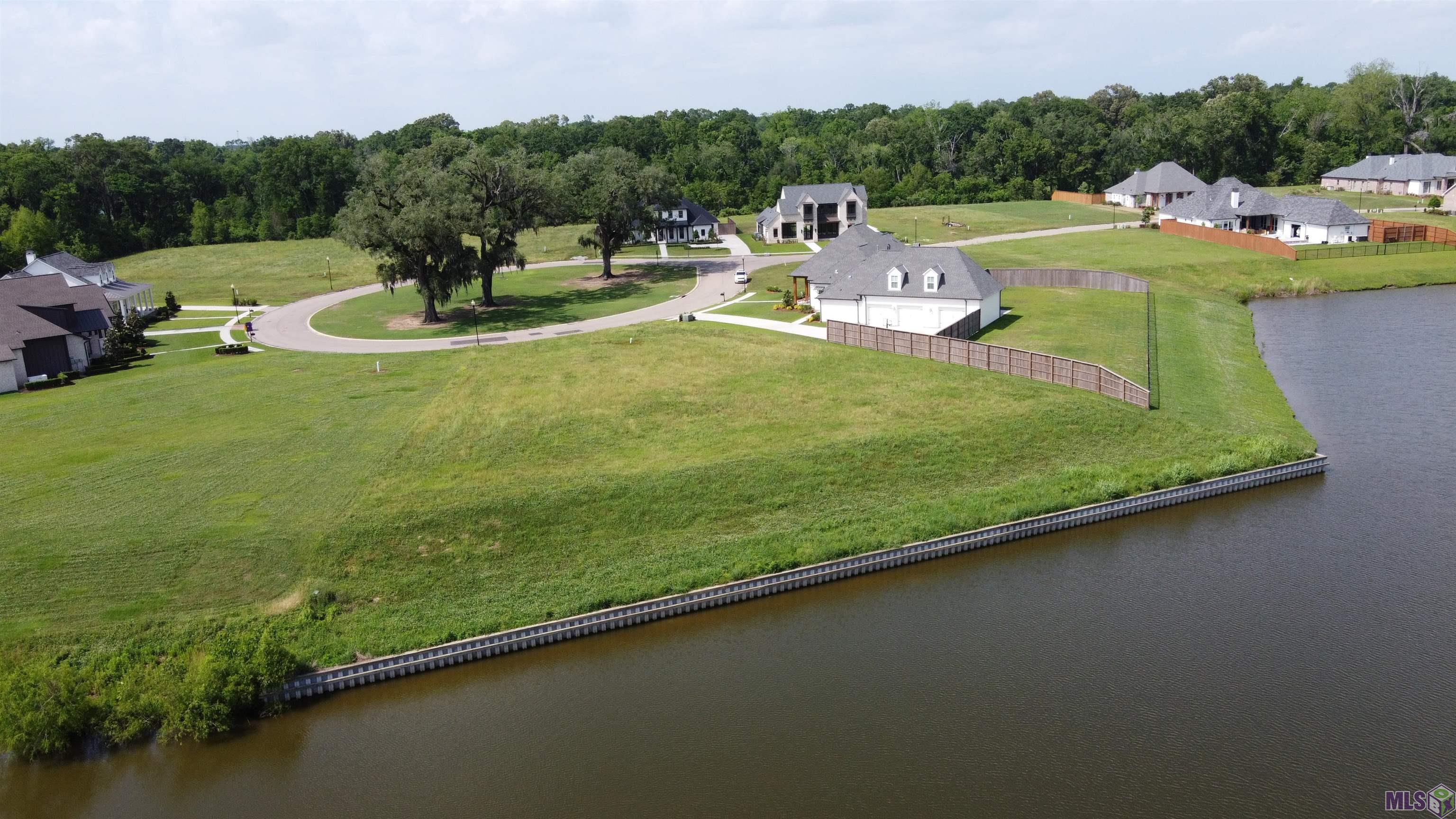 36131 Westin Ridge Drive Geismar, LA 70734 - Photo 6 of 15