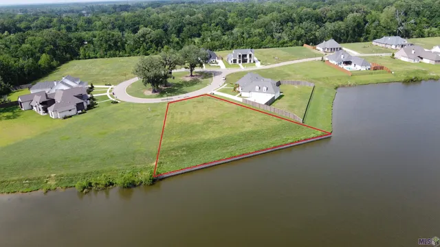 $375,000 | 36131 Westin Ridge Drive, Geismar, LA 70734