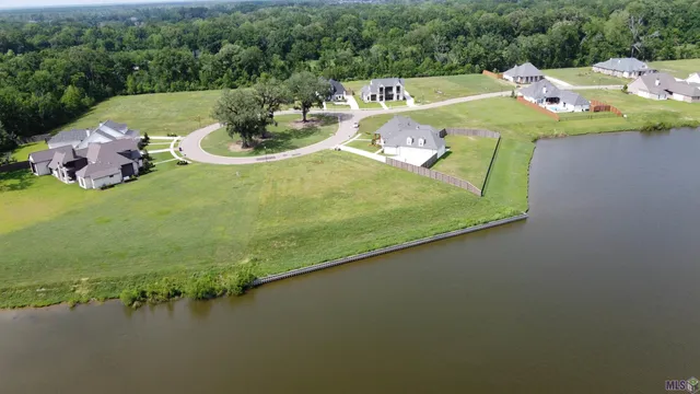 $375,000 | 36131 Westin Ridge Drive, Geismar, LA 70734