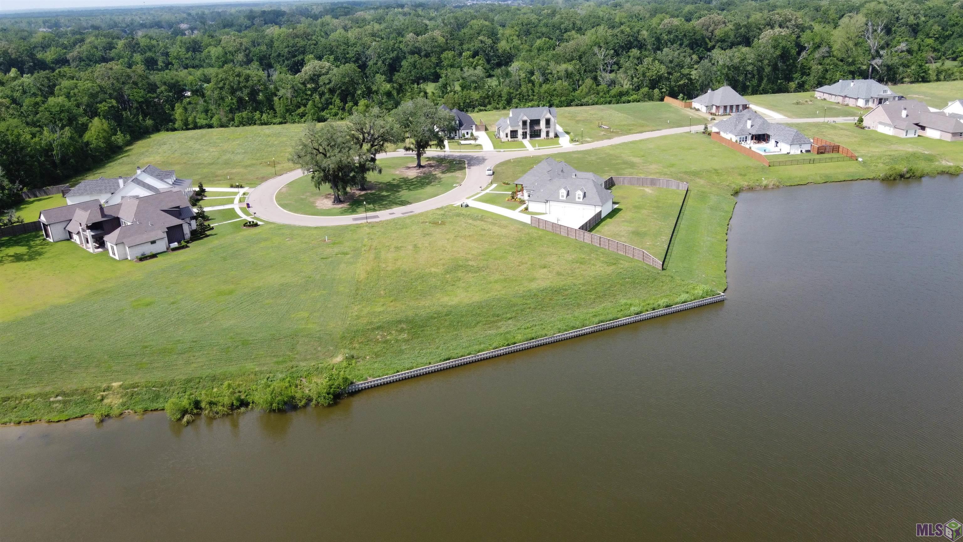 36131 Westin Ridge Drive Geismar, LA 70734 - Photo 8 of 15