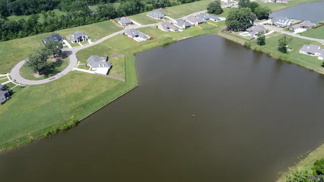 $375,000 | 36131 Westin Ridge Drive, Geismar, LA 70734