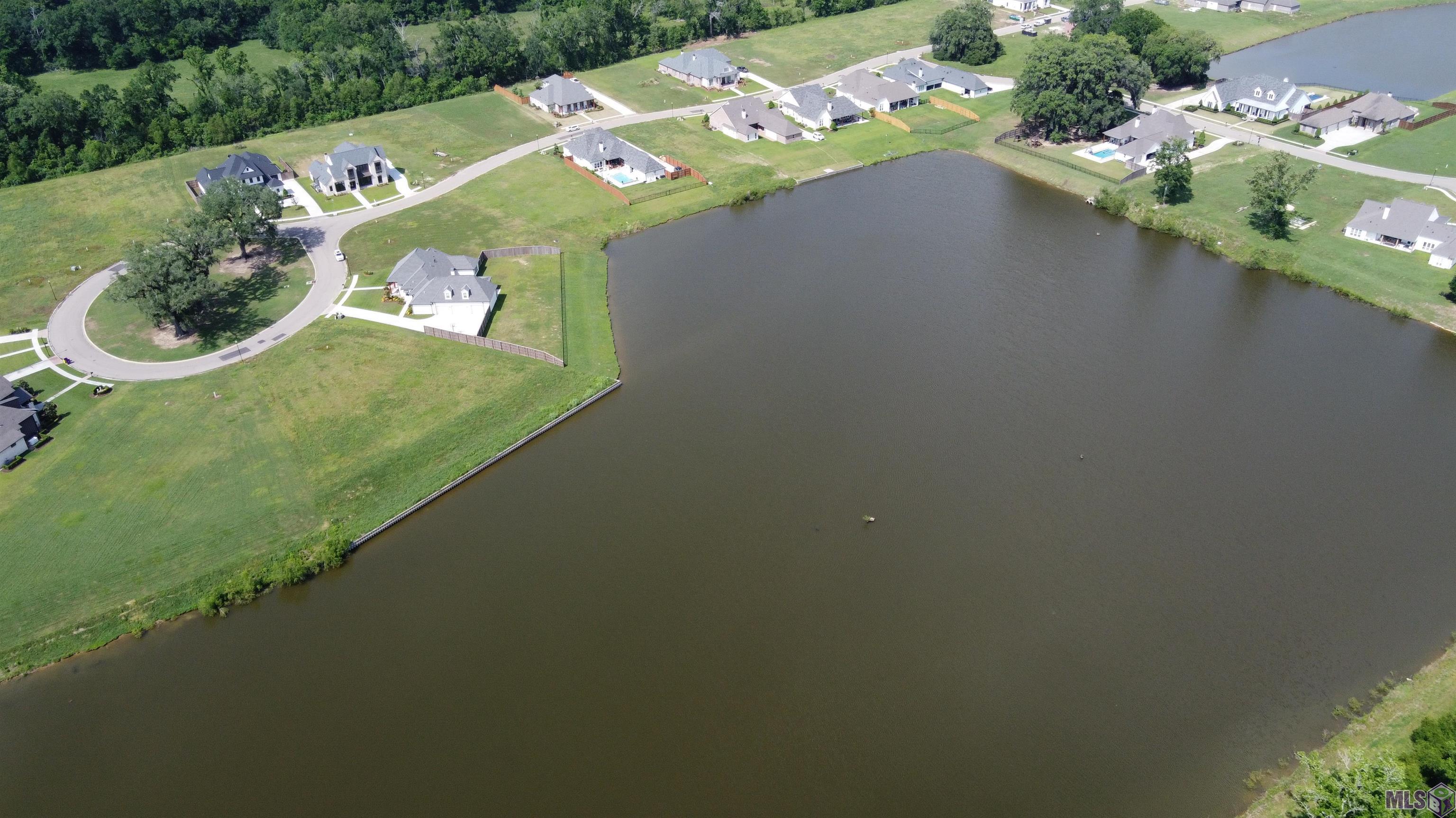 36131 Westin Ridge Drive Geismar, LA 70734 - Photo 9 of 15