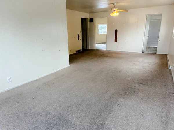 $169,000 | 547 Madison Street, Reedsville, WI 54230